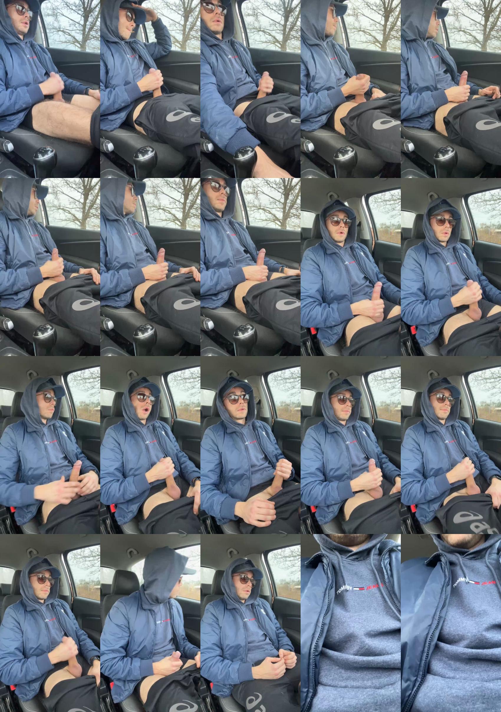 Kalex951  03-01-2023